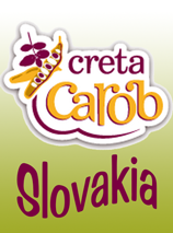Creta-Carob-logo-web