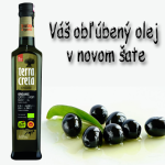 Extra-panensky-olivovy-olej-BIO-PDO-500ml-Danae