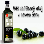 Extra-panenský-olivový-olej-1l-Marasca