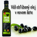 Extra-panenský-olivový-olej-PDO-1l-Marasca