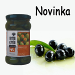 Olivy-zelené-s-paprikou-315ml