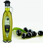 Extra-panensky-olivovy-olej-dekoratívna-fľaša-Sivillia-nová-etiketa