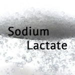 Sodium-Lactate